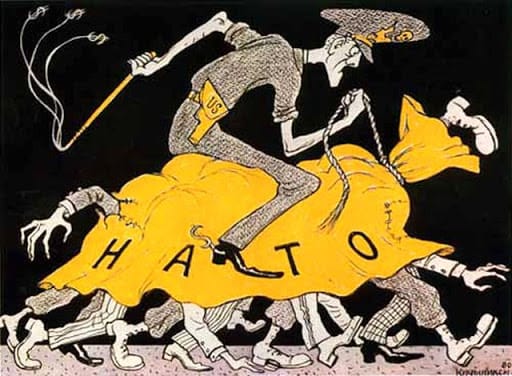 Пара фраз: «Кроем НАТО». Константин Косачев vs Клим Коломийцев