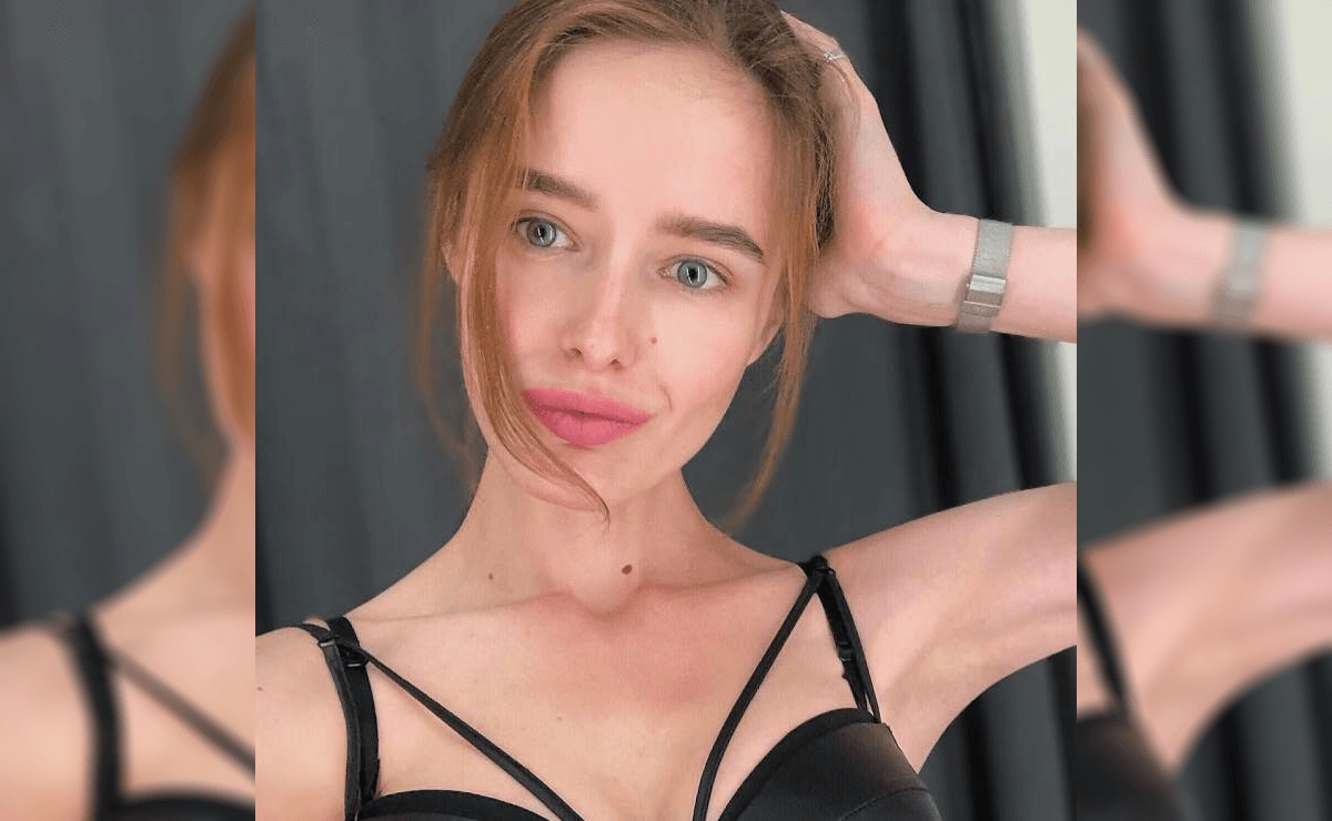 Жене Ильдара Дадина Александре Свешниковой аннулировали разрешение на проживание в России