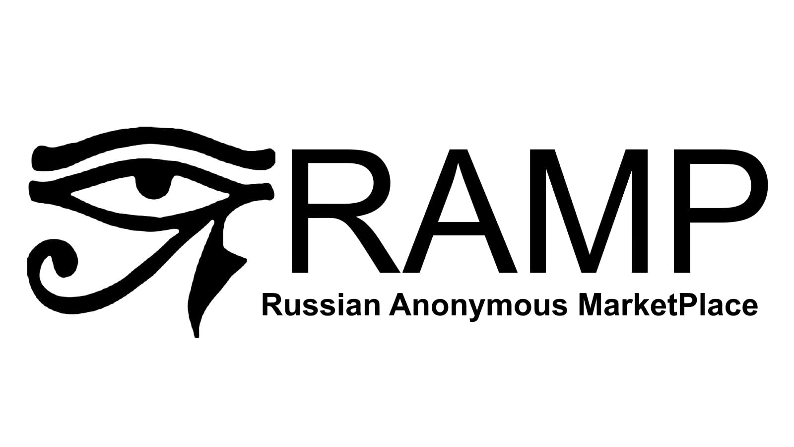 МВД: В ходе операции по ликвидации RAMP полторы тысячи человек привлечены к уголовной ответственности