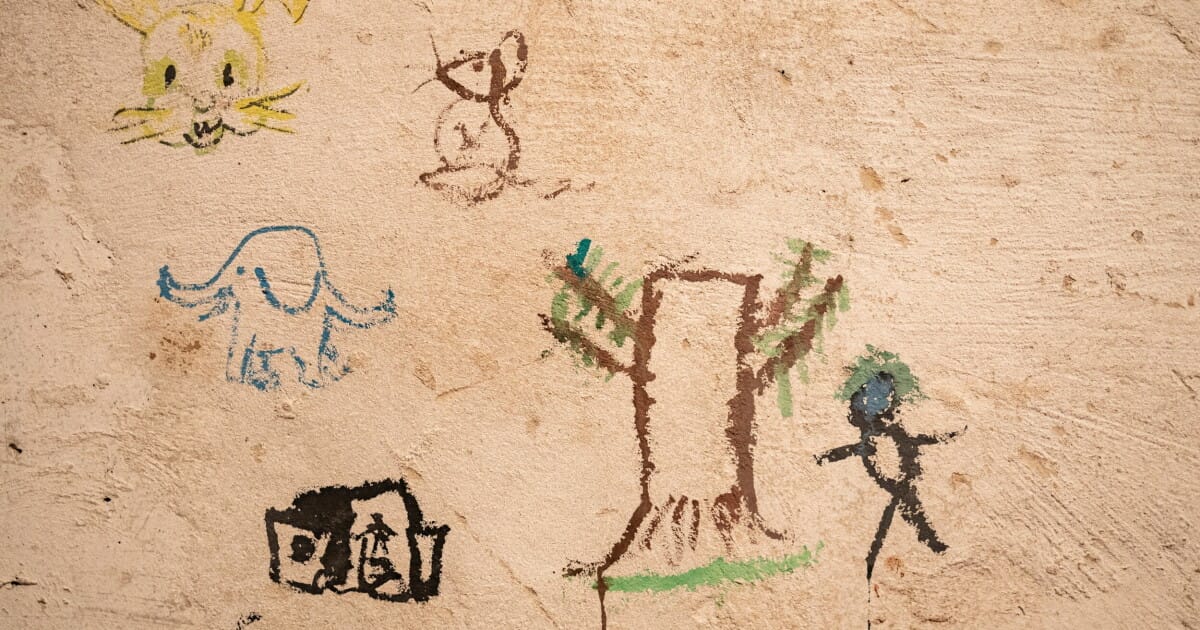 В Госдуме решили учить насильно вывезенных в Россию украинских детей русскому языку