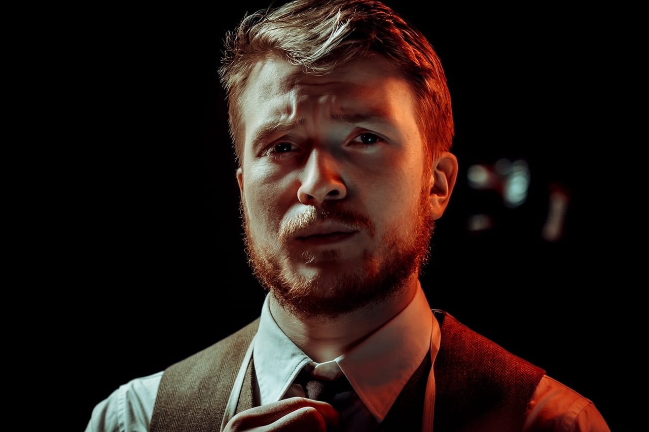 Данилу Поперечного проверяют на предмет дискредитации российской армии — SHOT