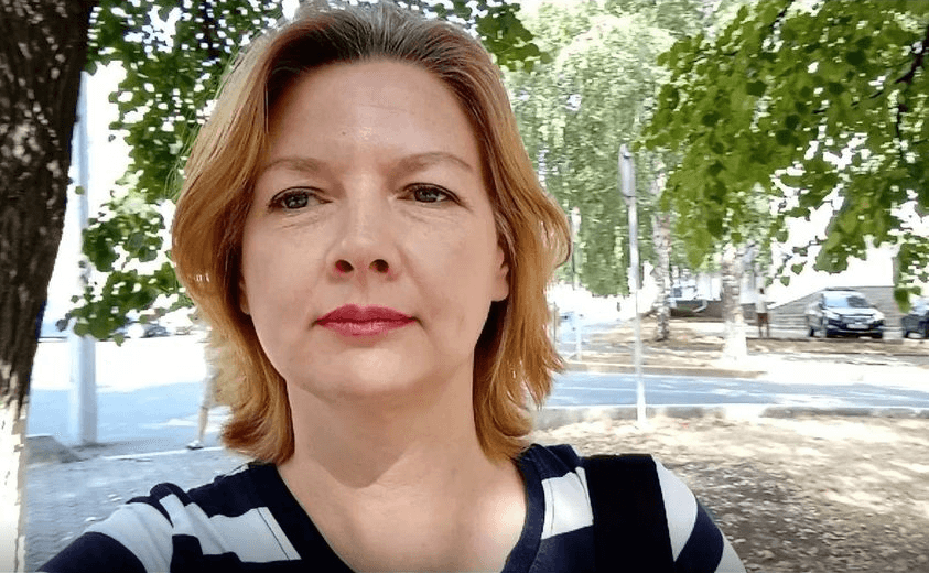 Суд в Уфе взыскал с активистов Комлевой, Чанышевой и Янбердина 147 тысяч рублей за работу полиции на акциях в поддержку Навального