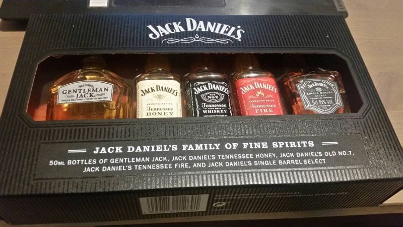 Минпромторг разрешил «параллельный импорт» алкоголя. Его будут ввозить без разрешения правообладателя