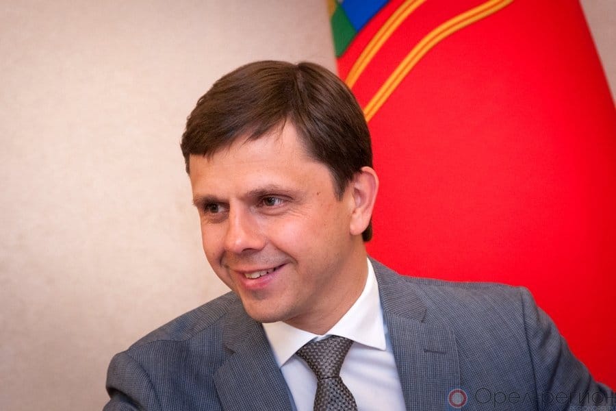 «Всем не угодишь». Орловский губернатор посоветовал недовольным экипировкой мобилизованным купить ее самим