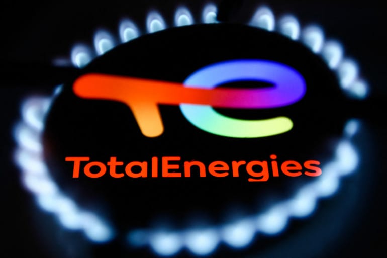 Французская нефтегазовая компания TotalEnergies вывела представителей из совета директоров «Новатэка»