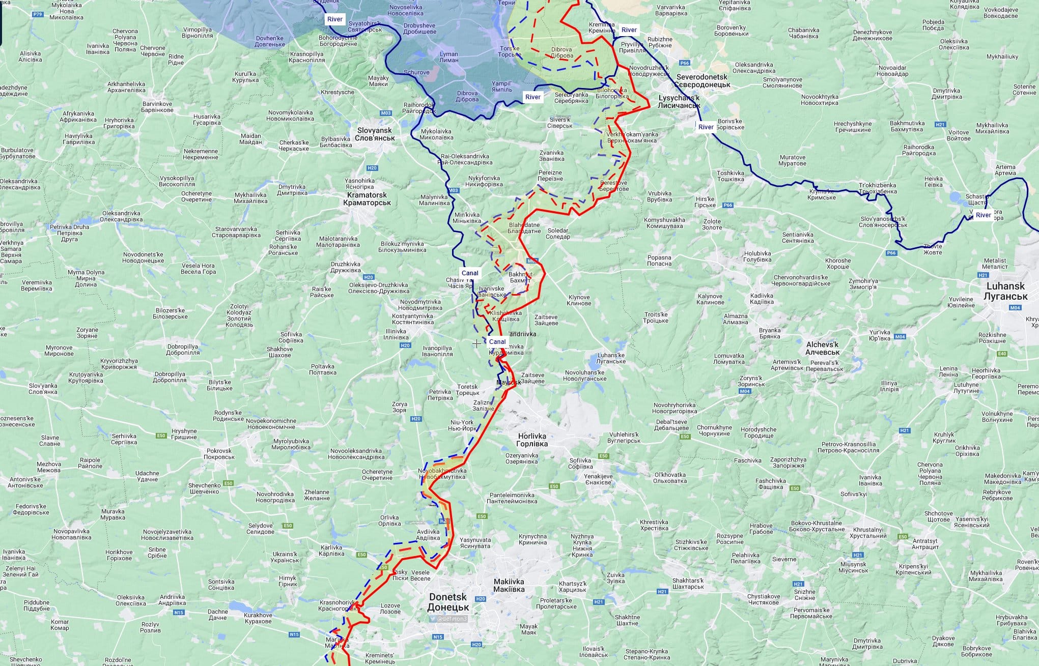 Украина победила «зимний террор» Путина, ВСУ атаковали Крым беспилотниками, США подняли «самолет Судного дня». Что происходит на фронте
