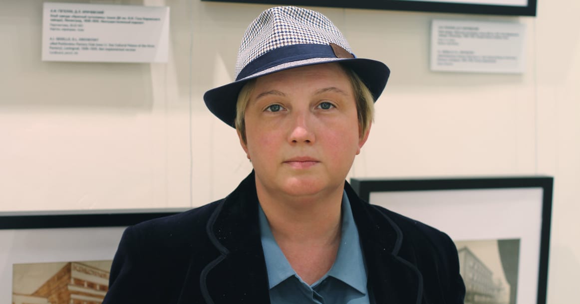 Новый директор Пушкинского музея сравнила Сталина с Микки-Маусом