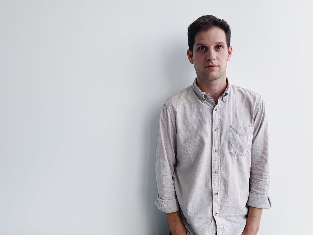 Россия «взяла в заложники» работника WSJ, показывая, что любого журналиста можно обвинить в шпионаже или госизмене — юрист Иван Павлов