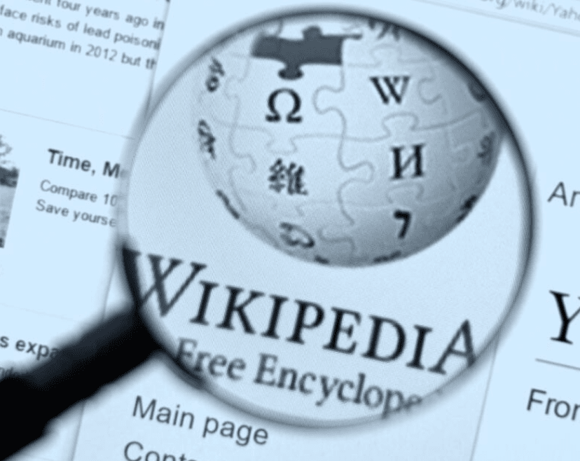 В СПЧ захотели закрыть Википедию и создать альтернативу. Ни YouTube, ни Instagram российские проекты до сих пор не заменили