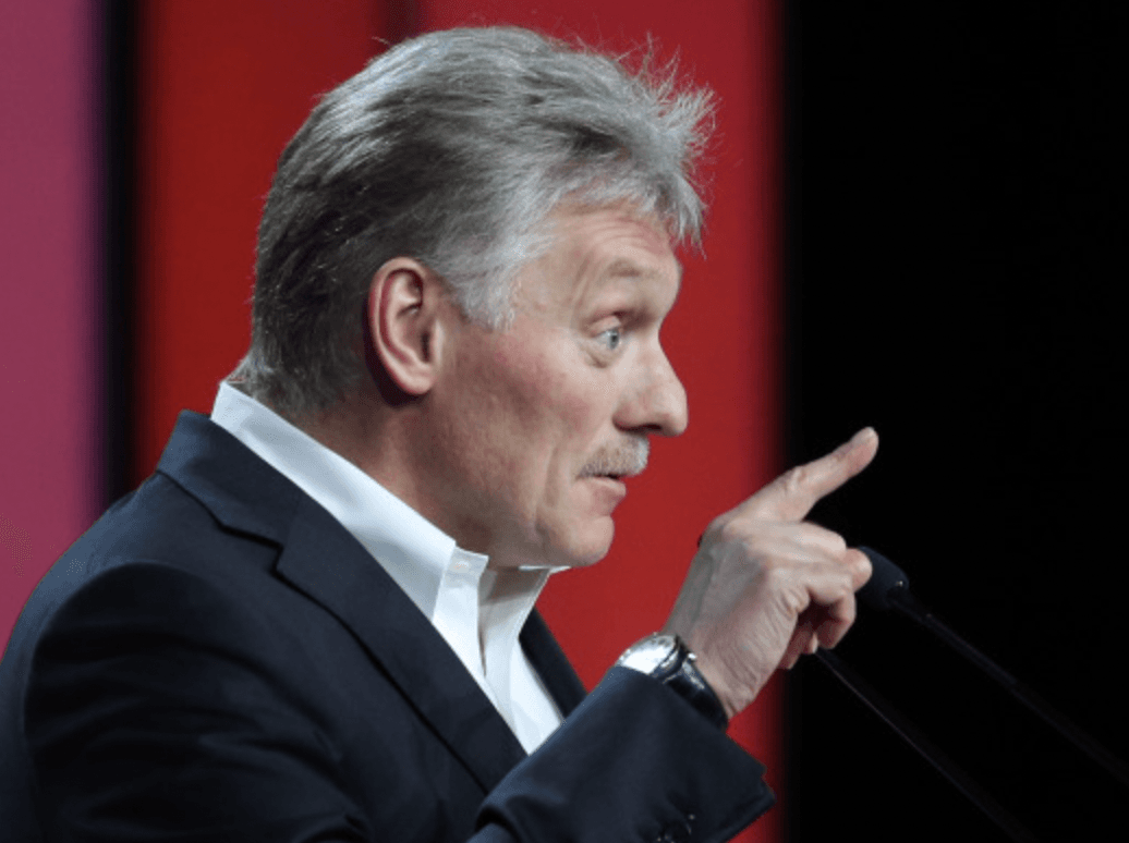 Уголовное дело в отношении Пригожина будет прекращено, он «уйдет в Беларусь» — Песков