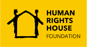 Генпрокуратура признала «нежелательной» норвежскую организацию Human Rights House Foundation