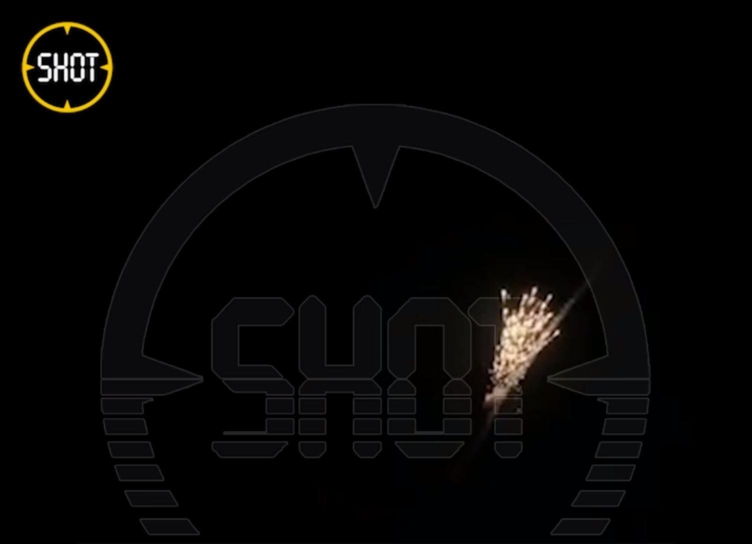 «Это салют или что?» Крым атаковали более 40 беспилотников, в Калужской области ракета упала в бассейн