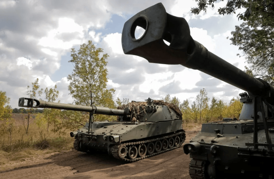 Дело рук самих отступающих. Владислав Иноземцев о том, почему победа Украины не гарант демократизации России