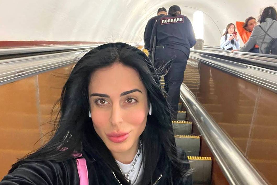 СМИ: Блогеру Хилми предъявлено обвинение в распространении порнографии, он под подпиской о невыезде