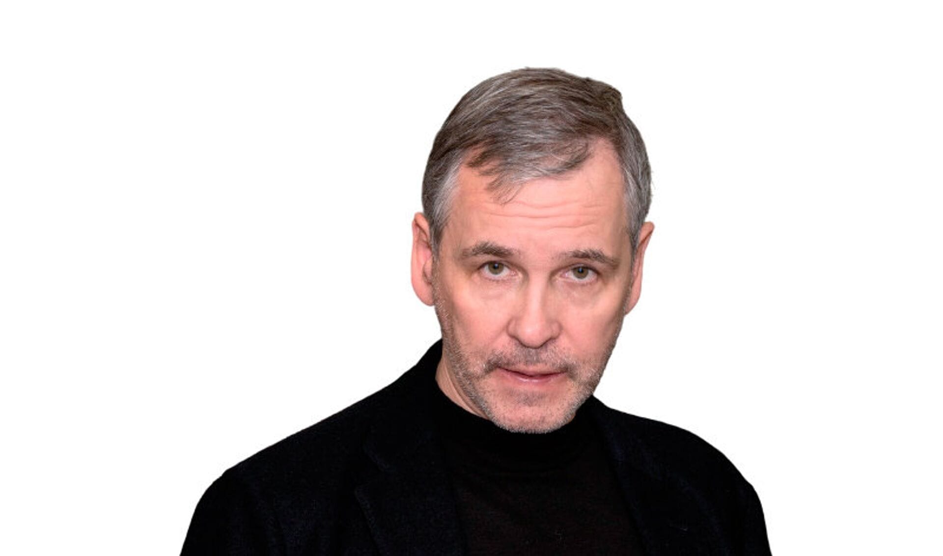 Помощник депутата бундестага Сергиенко, согласно расследованию The Insider работавший на ФСБ, ушел с занимаемой должности