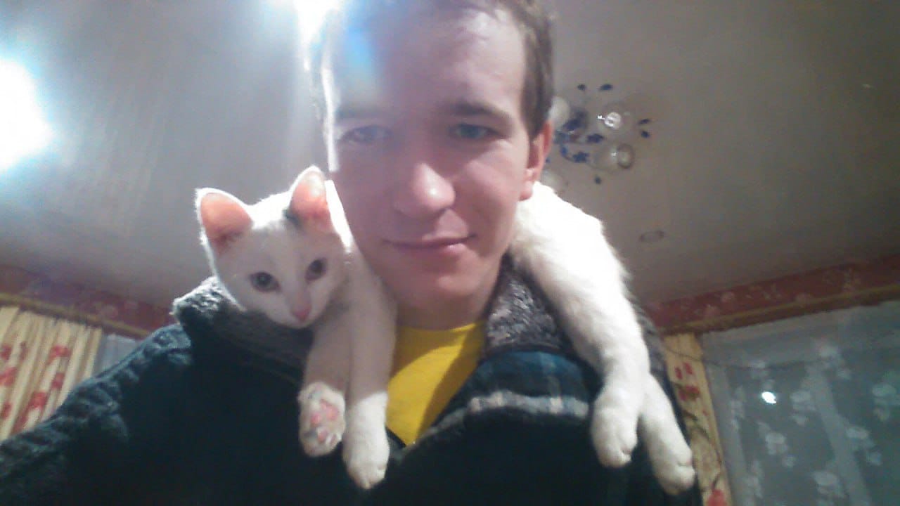 Суд приговорил жителя Иваново к 12 годам колонии за «госизмену». Его обвиняли в переводах легиону «Свобода России» 3 тысяч рублей