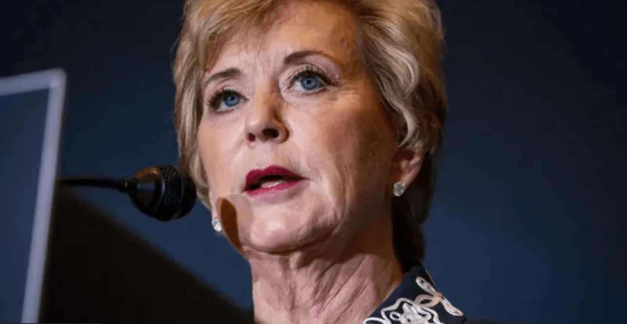 Трамп ждет, что Линда Макмэн на посту министра образования будет противостоять либеральным движениям в школьной среде — эксперт