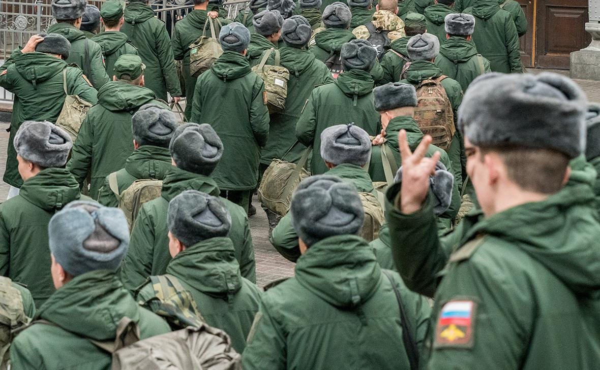 В Приморском крае лейтенант застрелил 19-летнего солдата после отказа участвовать в боевых действиях