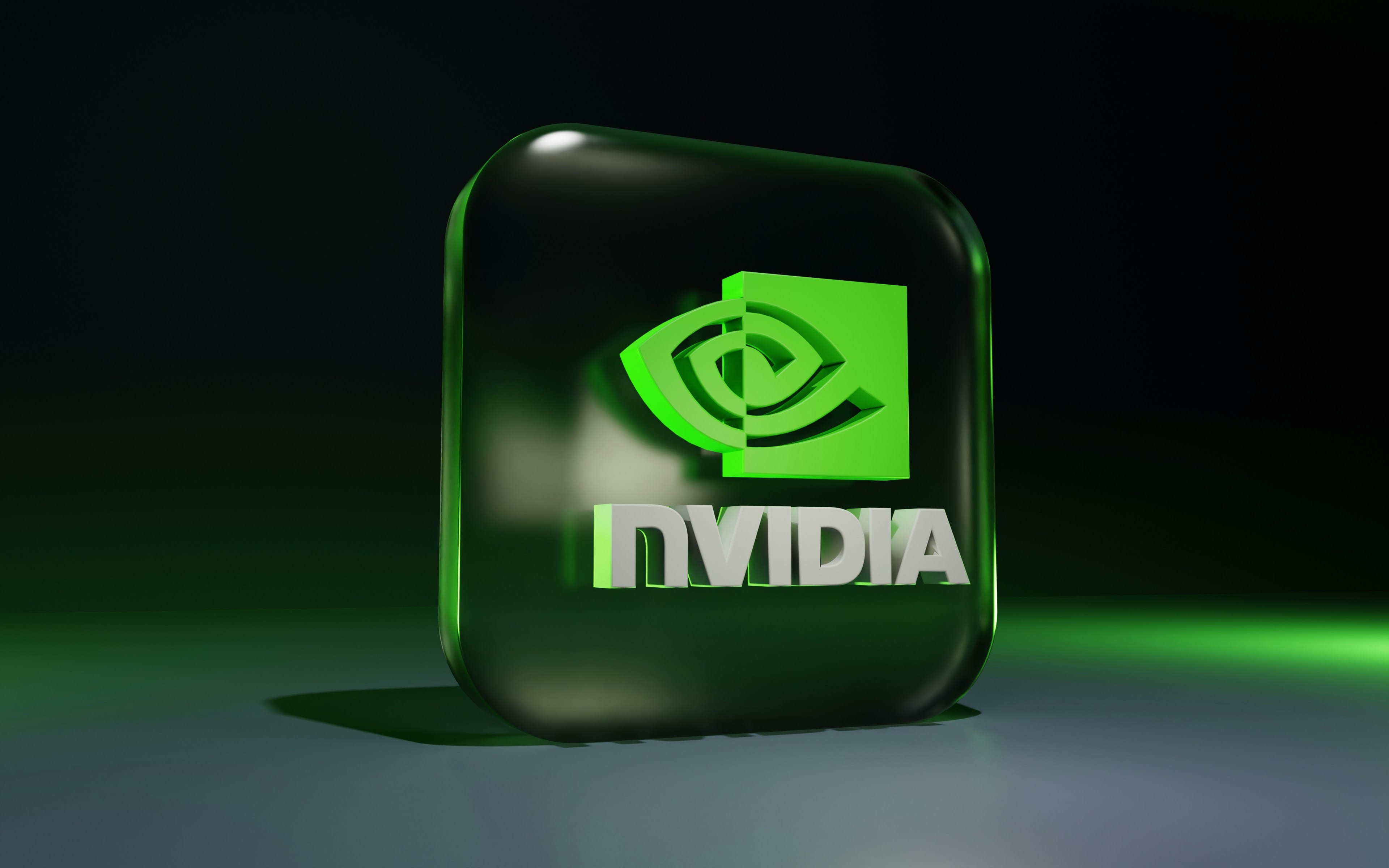 Вице-президент Nvidia счел вредными для США планы администрации Байдена по новым ограничениям на экспорт чипов для ИИ