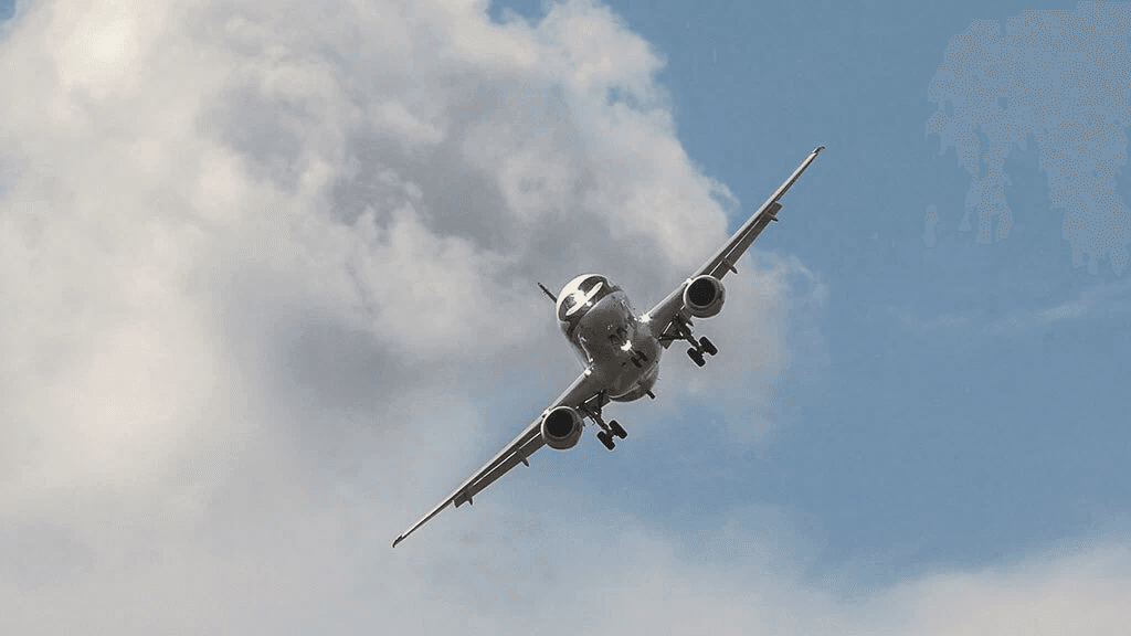 Двигатель регресса. Как создатели новых российских самолетов тянут время и прячут свои провалы