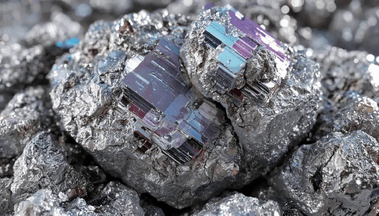 Le Figaro: Россия захватила одно из крупнейших месторождений лития в Украине