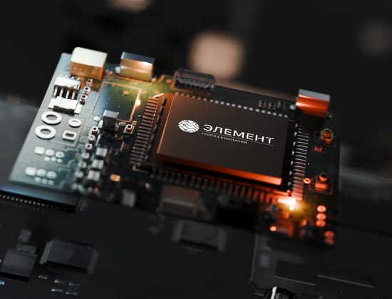 Топ-менеджеры микроэлектронного холдинга «Элемент», принадлежащего «Ростеху», получили почти 400 млн рублей в качестве годовой премии