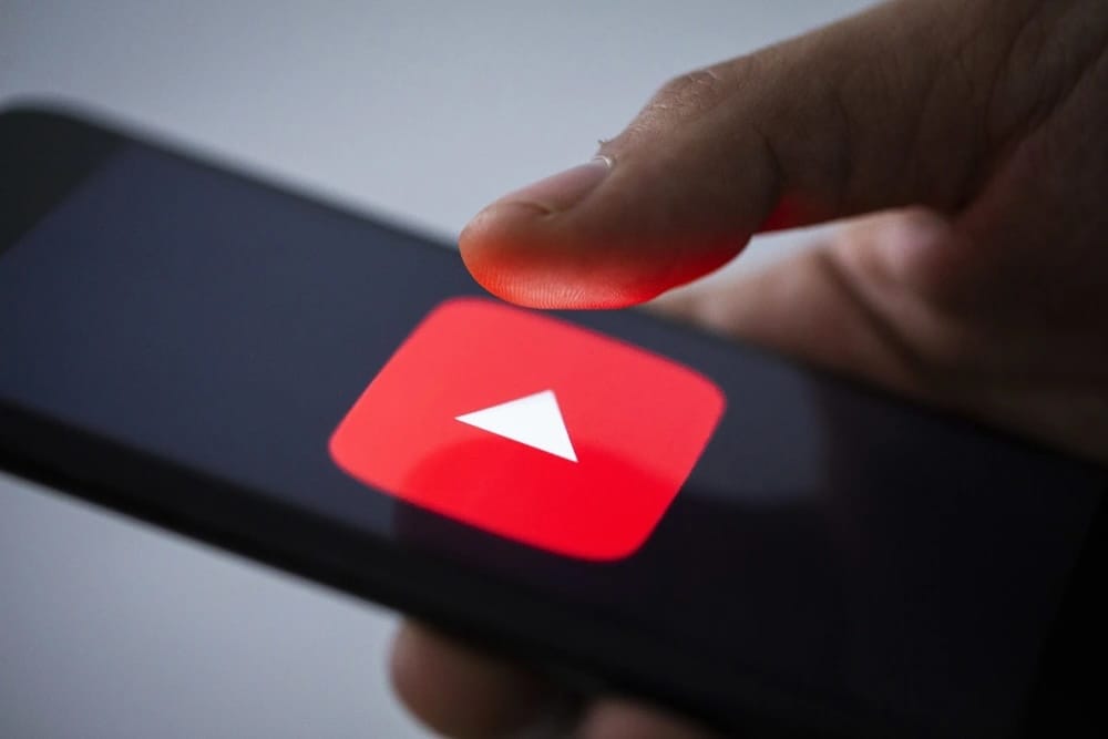 Рекламодатели смогут полностью отключать показ рекламы в Youtube-роликах определенных русскоязычных блогеров