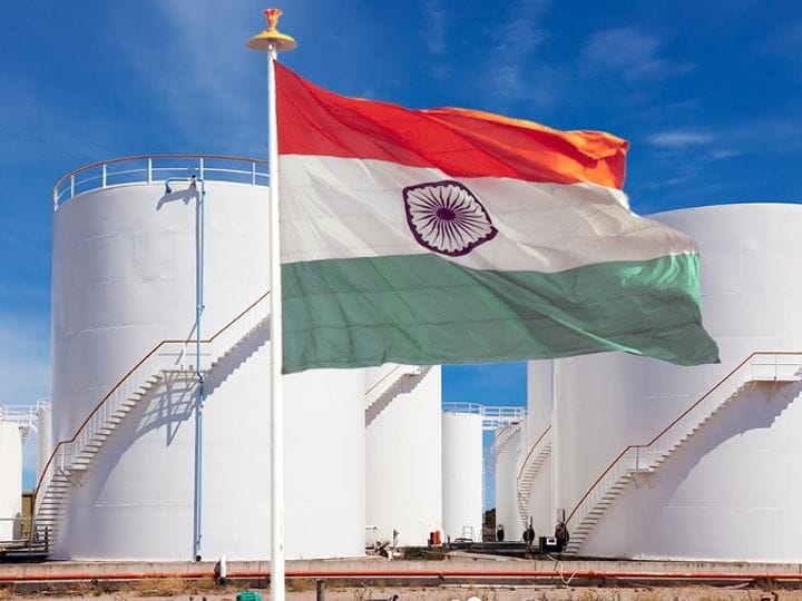 США отменили визит своей делегации в Индию для переговоров по торговому соглашению. Он должен был состояться 25 августа