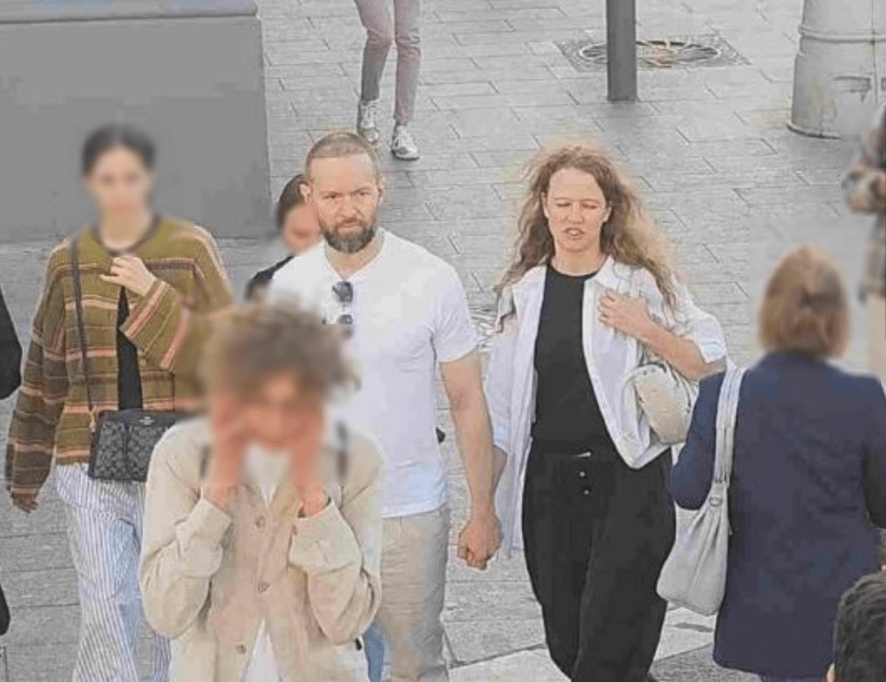 Ян на службе ФСБ. Как завербованный мошенник-миллиардер Ян Марсалек обосновался в Москве и участвует в спецоперациях в Украине