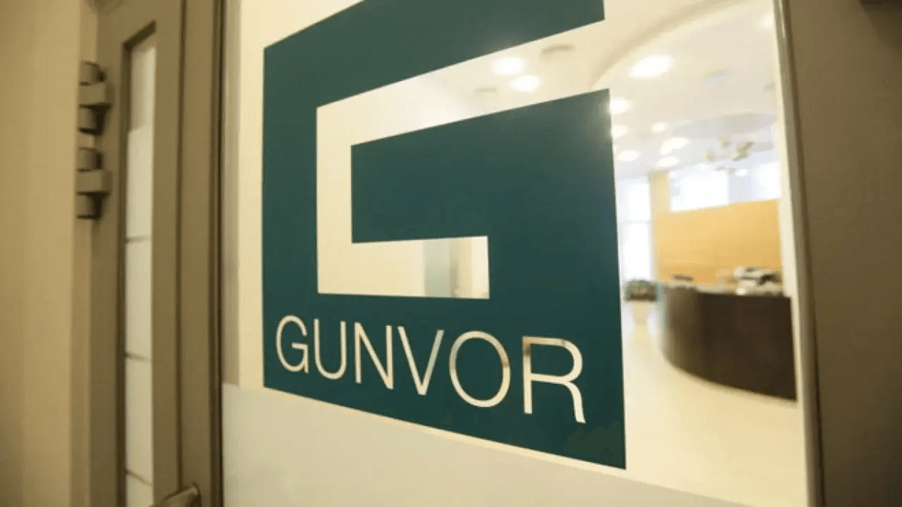 Гендиректор Gunvor уйдет в отставку. Минфин США ранее отказал компании в покупке активов «Лукойла», назвав ее «марионеткой Кремля» 