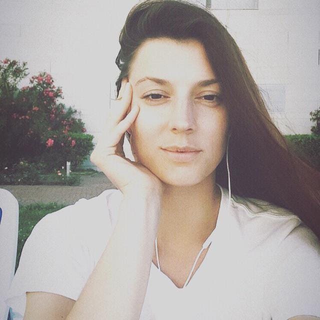 К начальнице штаба Геннадия Гудкова пришли с обыском