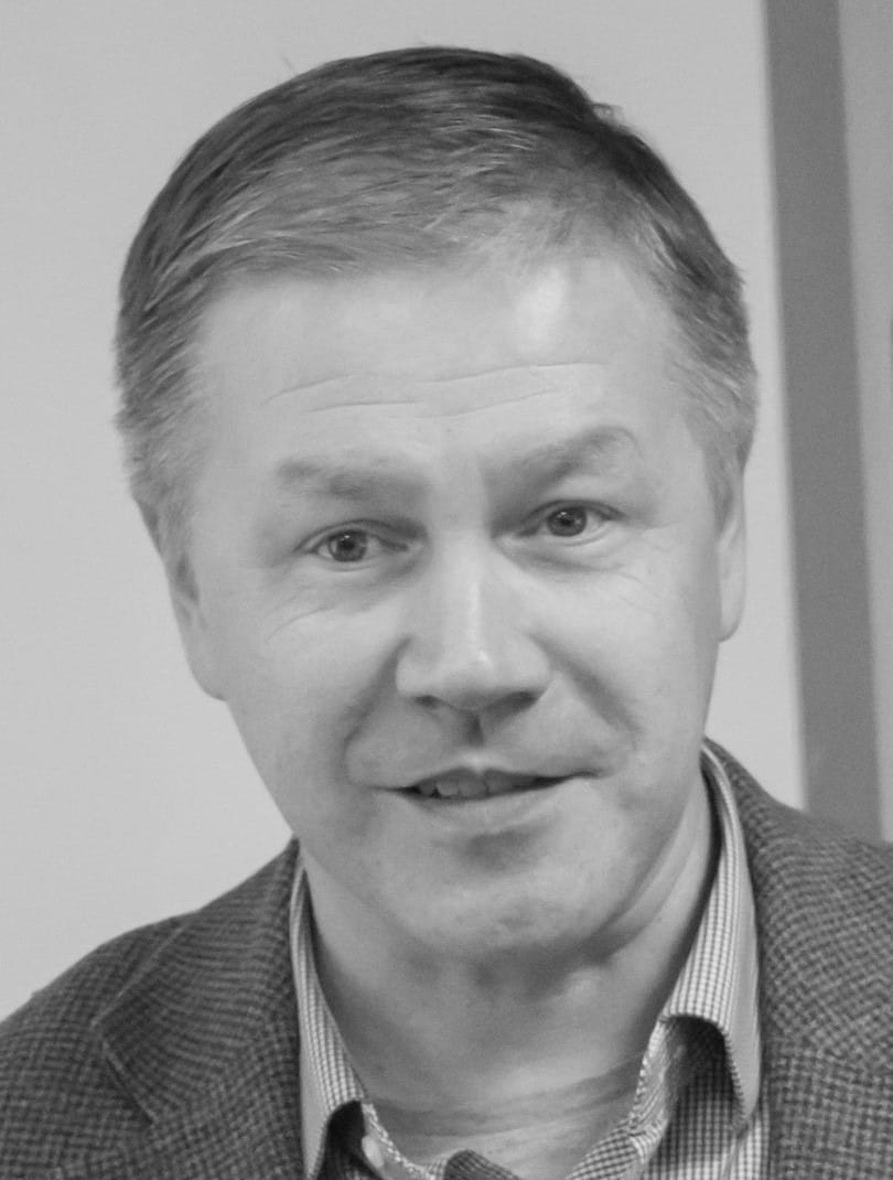 Сергей Ерофеев