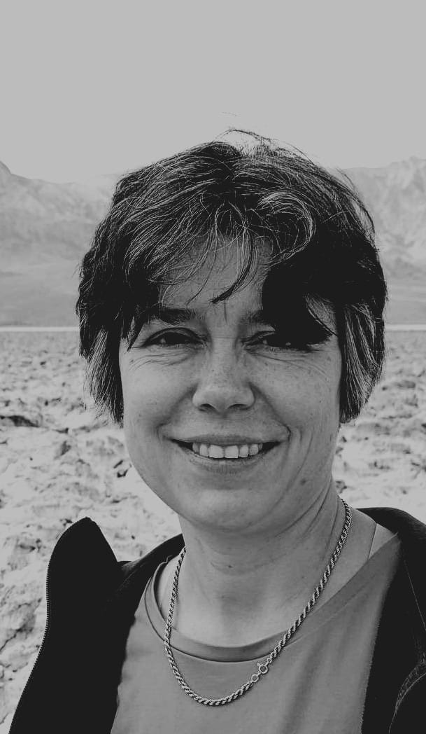 Татьяна Михайлова