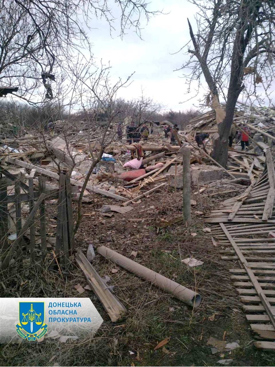 Изображение из галереи