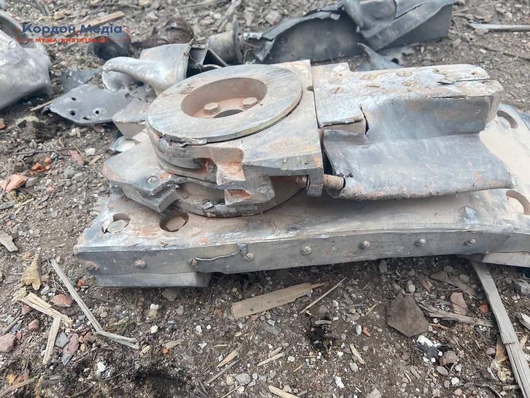 Изображение из галереи