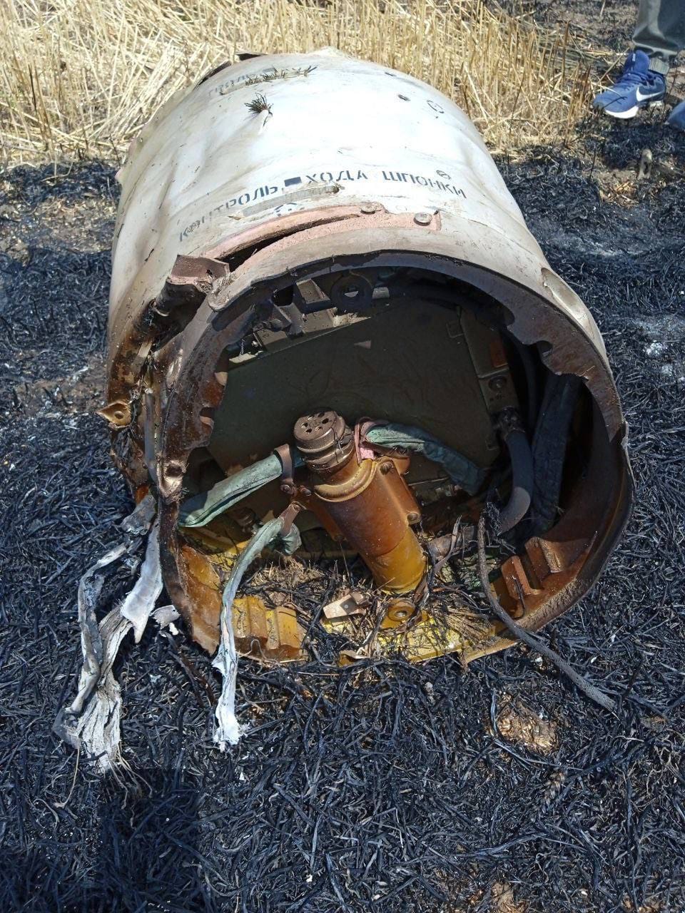 Изображение из галереи