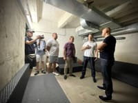 В Одессе официально открыли пляжи для купания.