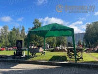 Миниатюра 2