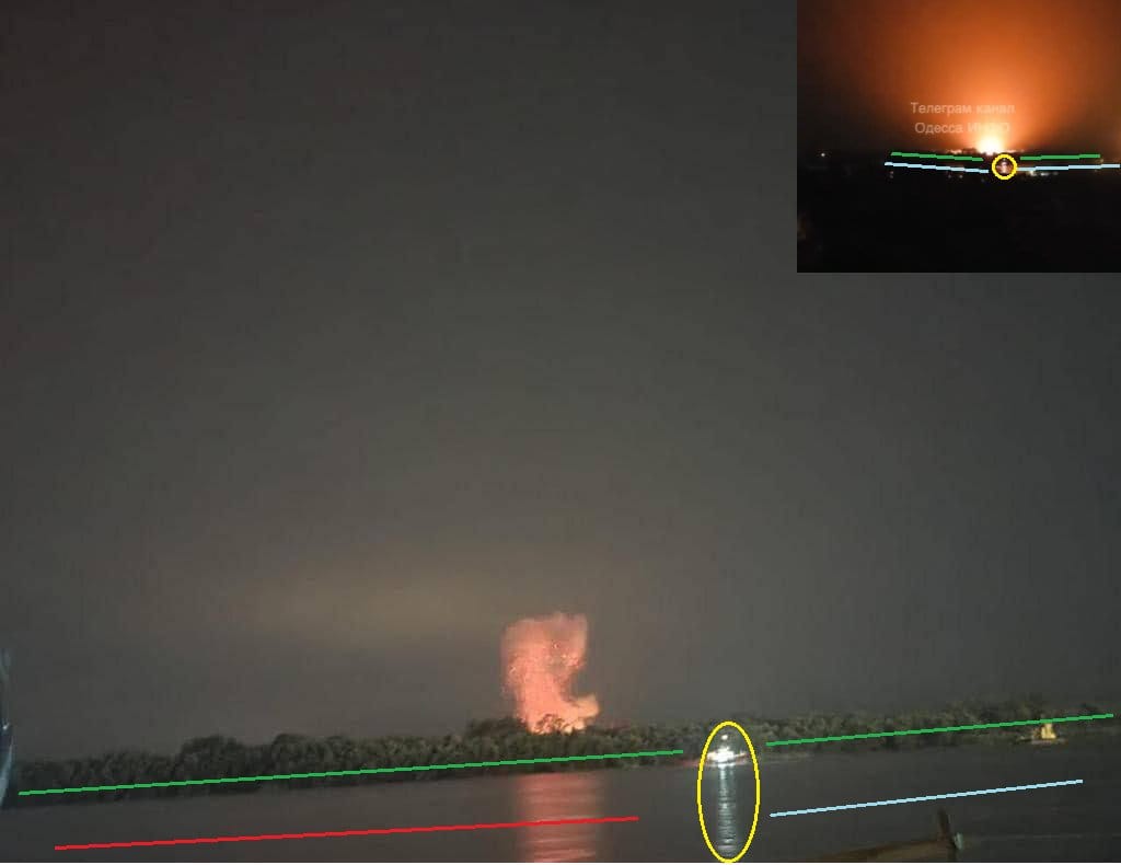 Изображение из галереи