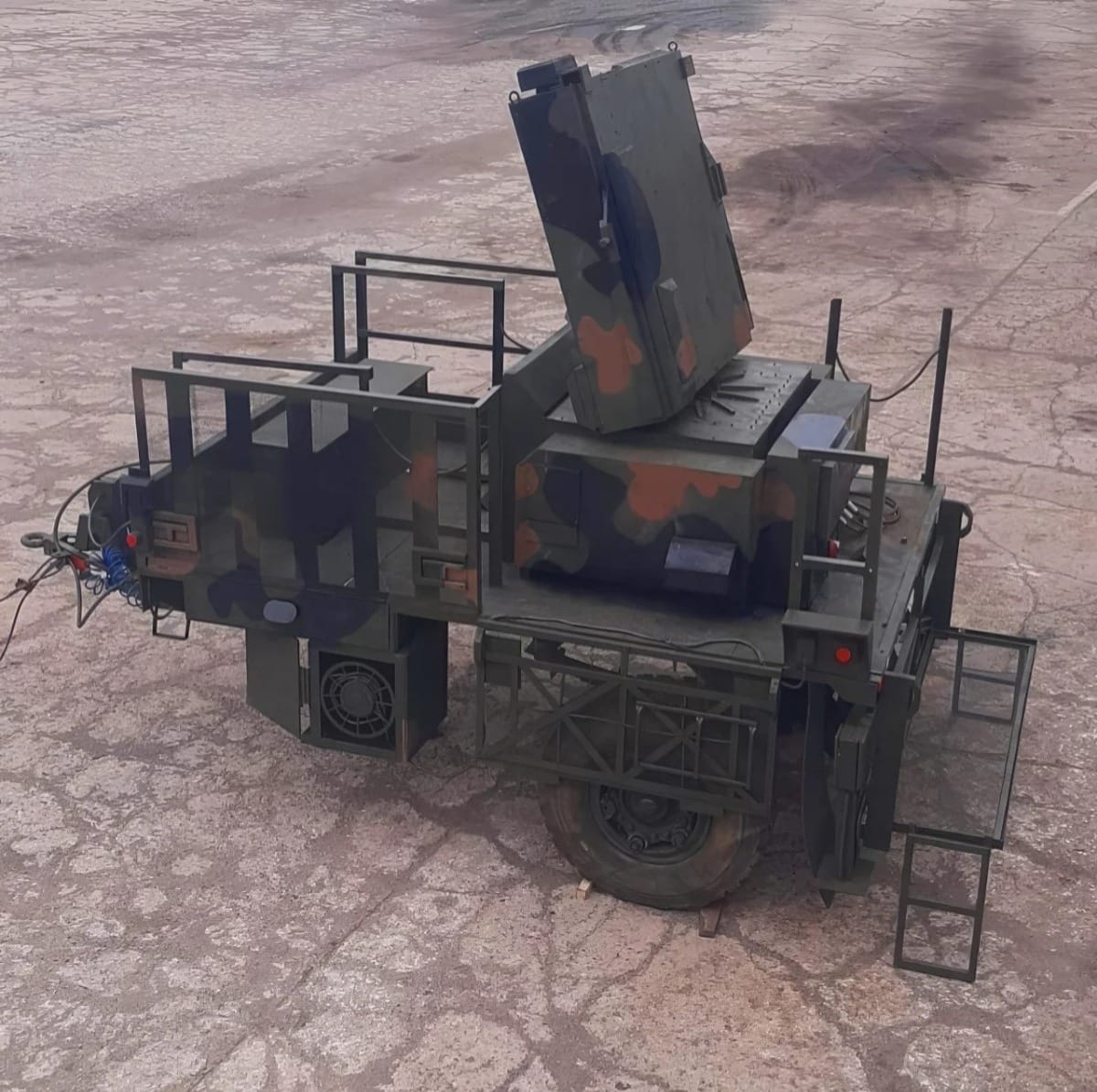 Изображение из галереи