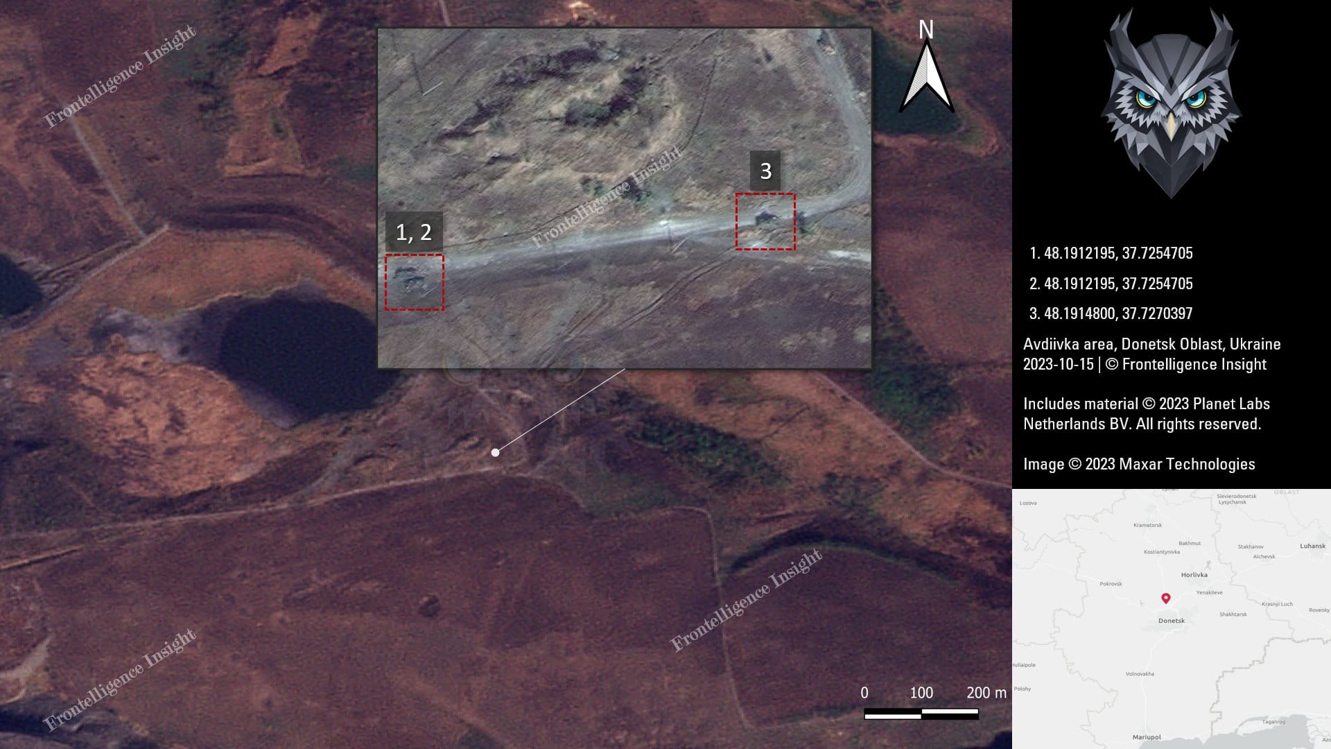 Изображение из галереи