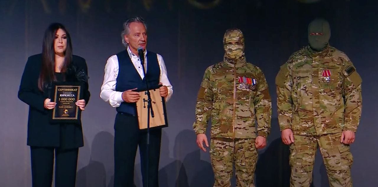 Изображение из галереи