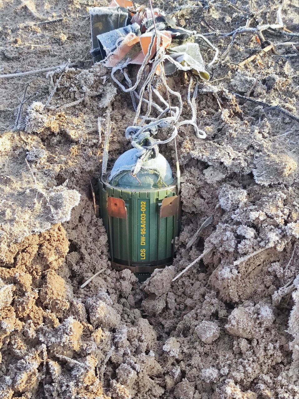 Изображение из галереи