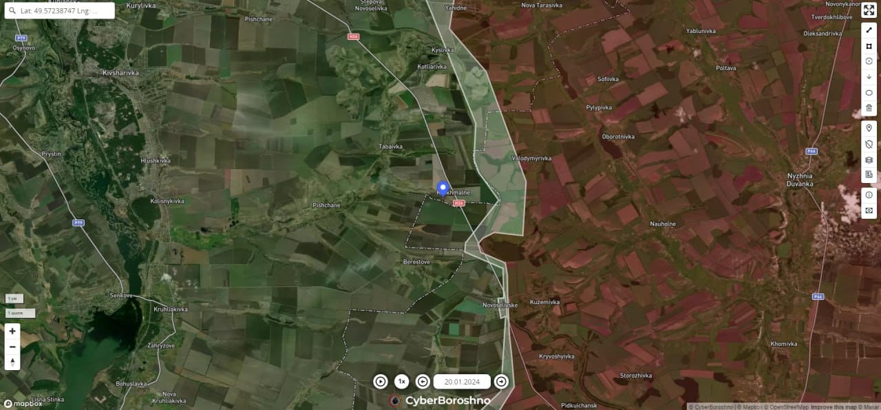 Изображение из галереи