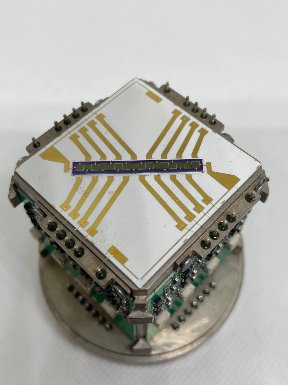 Изображение из галереи