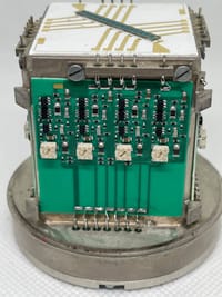 Миниатюра 5