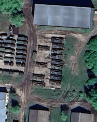 Миниатюра 8