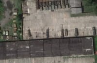 Миниатюра 10