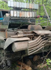 Миниатюра 6