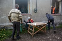 Миниатюра 8